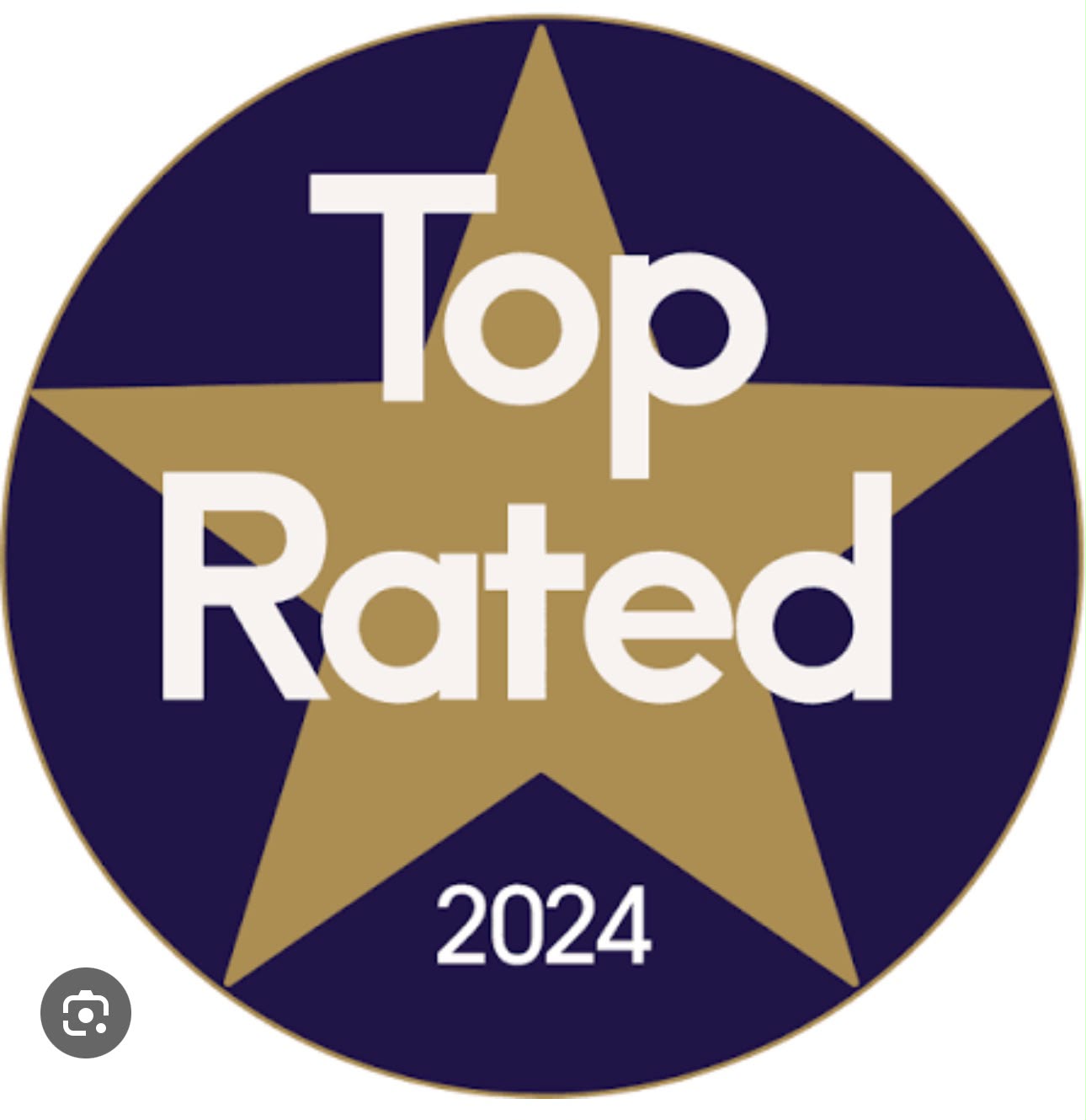 Top Rated 2024