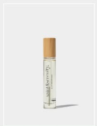 Silk Drops by Saint & Serenity